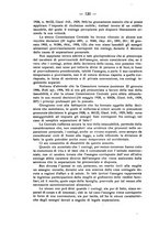 giornale/RML0026683/1931/unico/00000154