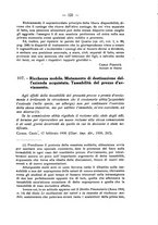 giornale/RML0026683/1931/unico/00000155