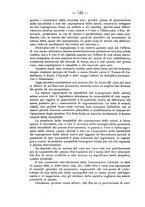 giornale/RML0026683/1931/unico/00000156