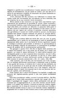 giornale/RML0026683/1931/unico/00000157