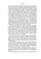 giornale/RML0026683/1931/unico/00000160