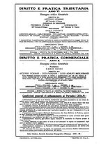 giornale/RML0026683/1931/unico/00000182