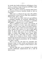 giornale/RML0026683/1931/unico/00000184