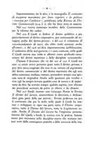 giornale/RML0026683/1931/unico/00000185