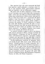 giornale/RML0026683/1931/unico/00000186