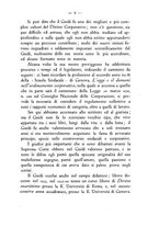 giornale/RML0026683/1931/unico/00000187