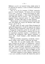 giornale/RML0026683/1931/unico/00000188