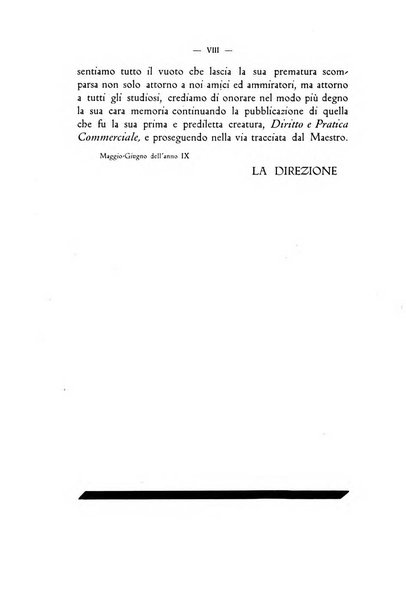 Diritto e pratica tributaria organo ufficiale della Associazione nazionale consulenti tributari