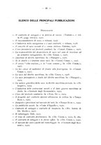 giornale/RML0026683/1931/unico/00000191