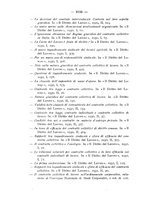 giornale/RML0026683/1931/unico/00000200