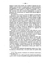 giornale/RML0026683/1931/unico/00000204