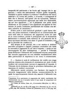 giornale/RML0026683/1931/unico/00000205