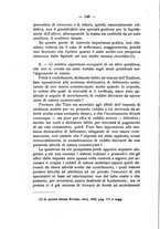 giornale/RML0026683/1931/unico/00000206