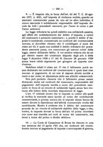 giornale/RML0026683/1931/unico/00000208