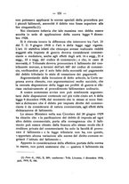 giornale/RML0026683/1931/unico/00000209