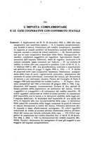 giornale/RML0026683/1931/unico/00000211