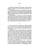 giornale/RML0026683/1931/unico/00000212