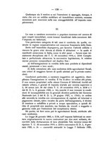 giornale/RML0026683/1931/unico/00000214