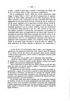 giornale/RML0026683/1931/unico/00000215