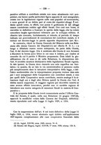 giornale/RML0026683/1931/unico/00000217