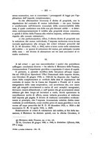 giornale/RML0026683/1931/unico/00000219