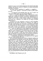 giornale/RML0026683/1931/unico/00000220