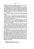 giornale/RML0026683/1931/unico/00000221