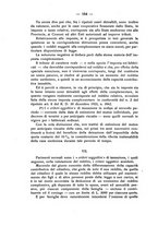 giornale/RML0026683/1931/unico/00000222