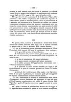 giornale/RML0026683/1931/unico/00000223