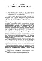 giornale/RML0026683/1931/unico/00000225