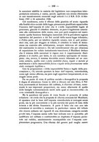 giornale/RML0026683/1931/unico/00000226