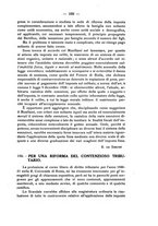 giornale/RML0026683/1931/unico/00000227