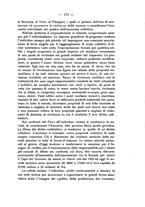 giornale/RML0026683/1931/unico/00000229