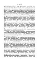 giornale/RML0026683/1931/unico/00000231