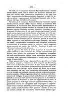 giornale/RML0026683/1931/unico/00000233