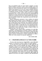 giornale/RML0026683/1931/unico/00000234