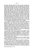 giornale/RML0026683/1931/unico/00000235