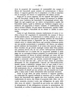 giornale/RML0026683/1931/unico/00000236