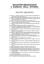 giornale/RML0026683/1931/unico/00000238