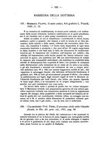 giornale/RML0026683/1931/unico/00000240