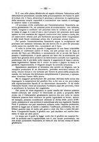 giornale/RML0026683/1931/unico/00000241