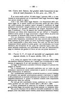 giornale/RML0026683/1931/unico/00000243