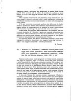 giornale/RML0026683/1931/unico/00000244