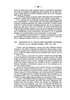 giornale/RML0026683/1931/unico/00000246