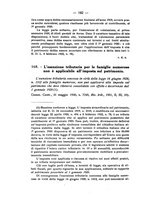 giornale/RML0026683/1931/unico/00000250