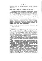 giornale/RML0026683/1931/unico/00000252