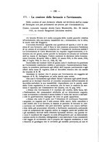 giornale/RML0026683/1931/unico/00000254