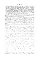 giornale/RML0026683/1931/unico/00000255