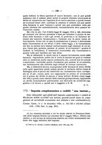 giornale/RML0026683/1931/unico/00000256