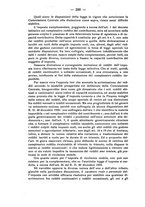 giornale/RML0026683/1931/unico/00000258